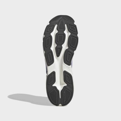 adidas Questar 4 Ανδρικά Παπούτσια για Τρέξιμο