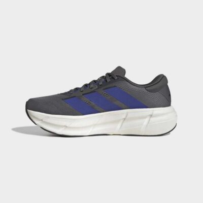 adidas Questar 4 Ανδρικά Παπούτσια για Τρέξιμο