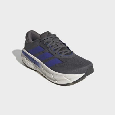 adidas Questar 4 Ανδρικά Παπούτσια για Τρέξιμο