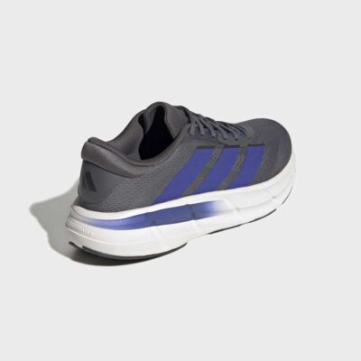 adidas Questar 4 Ανδρικά Παπούτσια για Τρέξιμο