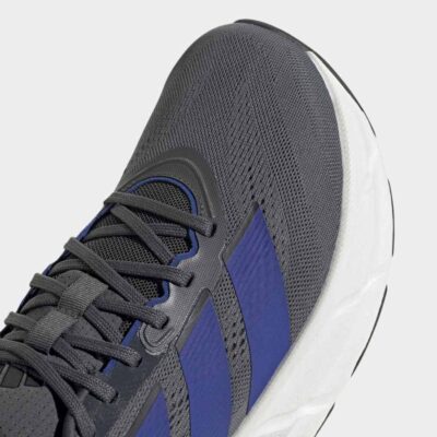 adidas Questar 4 Ανδρικά Παπούτσια για Τρέξιμο