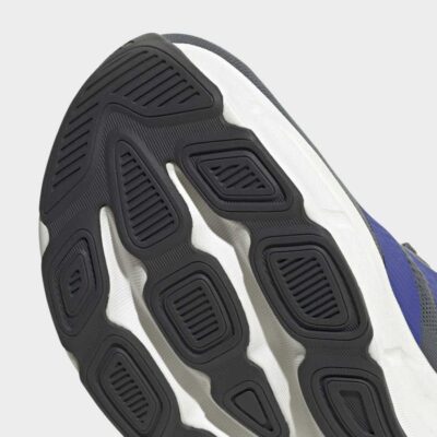 adidas Questar 4 Ανδρικά Παπούτσια για Τρέξιμο