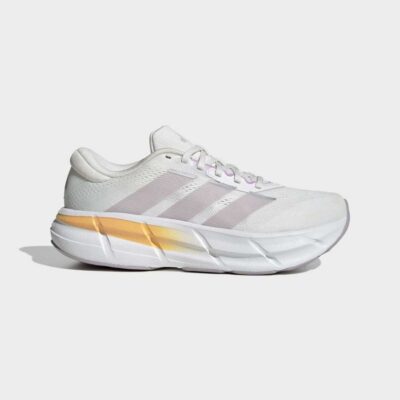 adidas Performance Questar 4 Γυναικεία Παπούτσια για Τρέξιμο (IH9827)