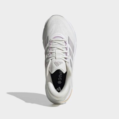 adidas Performance Questar 4 Γυναικεία Παπούτσια για Τρέξιμο