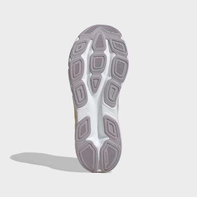 adidas Performance Questar 4 Γυναικεία Παπούτσια για Τρέξιμο