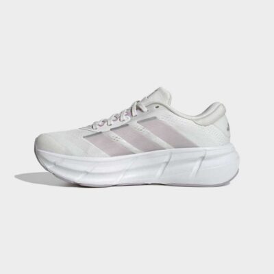 adidas Performance Questar 4 Γυναικεία Παπούτσια για Τρέξιμο