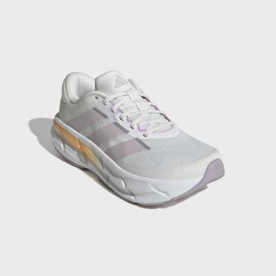 adidas Performance Questar 4 Γυναικεία Παπούτσια για Τρέξιμο