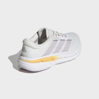 adidas Performance Questar 4 Γυναικεία Παπούτσια για Τρέξιμο