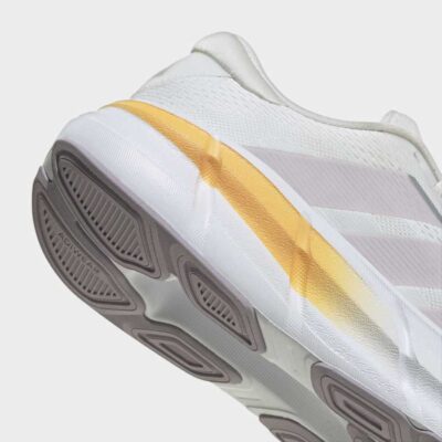 adidas Performance Questar 4 Γυναικεία Παπούτσια για Τρέξιμο