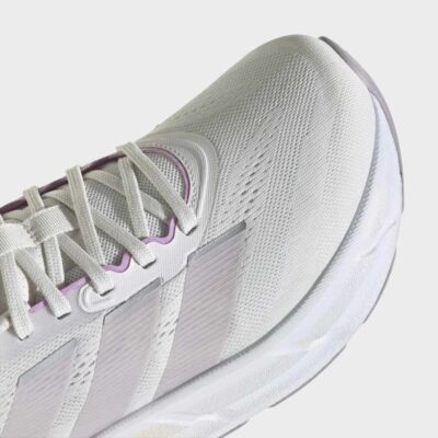adidas Performance Questar 4 Γυναικεία Παπούτσια για Τρέξιμο