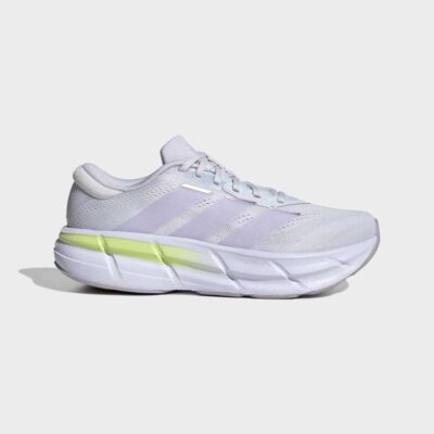 adidas Performance Questar 4 Γυναικεία Παπούτσια για Τρέξιμο (IH9829)