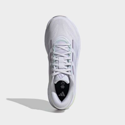 adidas Performance Questar 4 Γυναικεία Παπούτσια για Τρέξιμο