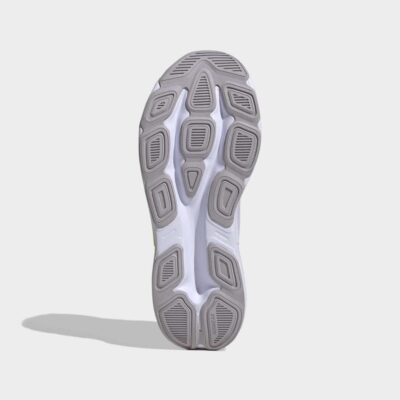 adidas Performance Questar 4 Γυναικεία Παπούτσια για Τρέξιμο