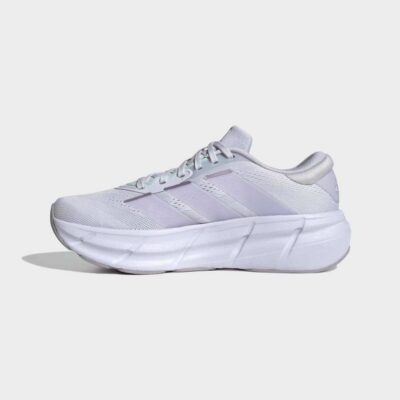 adidas Performance Questar 4 Γυναικεία Παπούτσια για Τρέξιμο