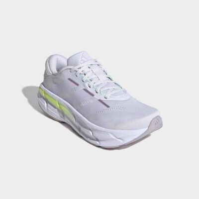 adidas Performance Questar 4 Γυναικεία Παπούτσια για Τρέξιμο