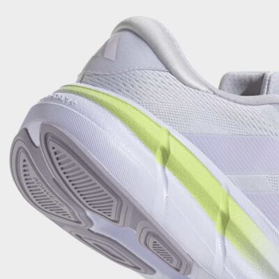 adidas Performance Questar 4 Γυναικεία Παπούτσια για Τρέξιμο