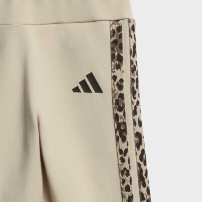 adidas Animal Παιδικό Σετ