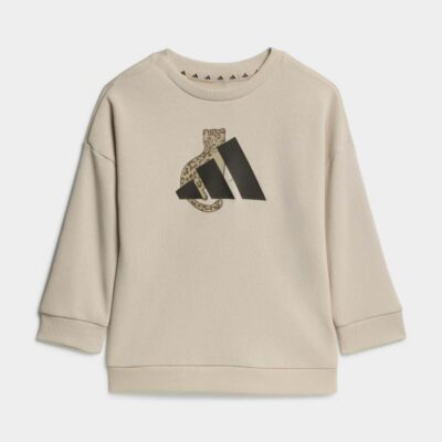 adidas Animal Παιδικό Σετ