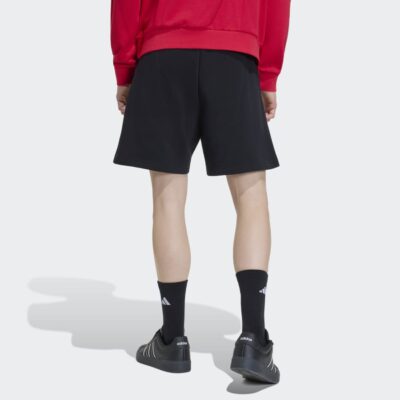 adidas Seasonal Essentials Collegiate Ανδρικό Σορτς