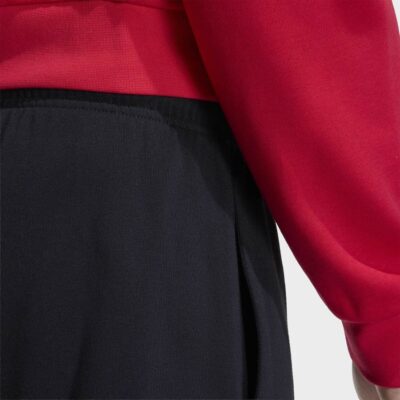 adidas Seasonal Essentials Collegiate Ανδρικό Σορτς