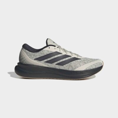 adidas Runfalcon 6 Ανδρικά Παπούτσια για Τρέξιμο (KH5563)