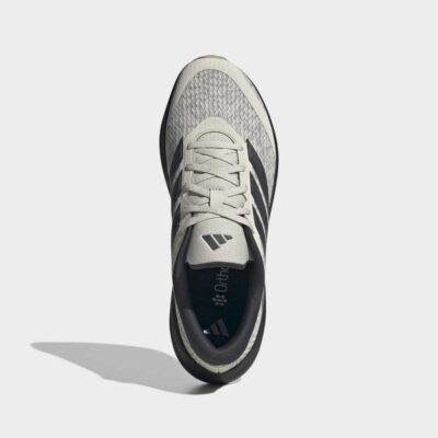 adidas Runfalcon 6 Ανδρικά Παπούτσια για Τρέξιμο