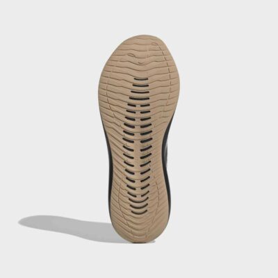 adidas Runfalcon 6 Ανδρικά Παπούτσια για Τρέξιμο