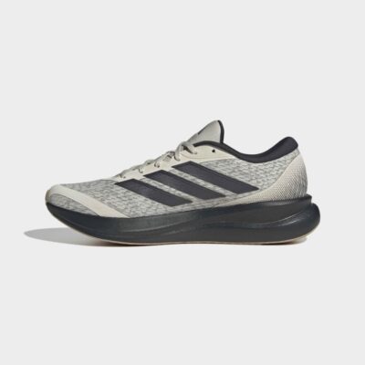 adidas Runfalcon 6 Ανδρικά Παπούτσια για Τρέξιμο