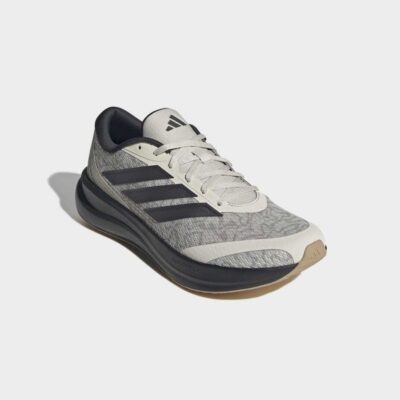 adidas Runfalcon 6 Ανδρικά Παπούτσια για Τρέξιμο