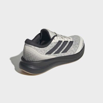 adidas Runfalcon 6 Ανδρικά Παπούτσια για Τρέξιμο