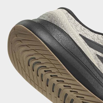 adidas Runfalcon 6 Ανδρικά Παπούτσια για Τρέξιμο