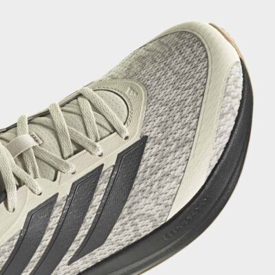 adidas Runfalcon 6 Ανδρικά Παπούτσια για Τρέξιμο