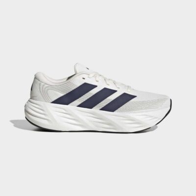 adidas Galaxy 8 Ανδρικά Παπούτσια για Τρέξιμο (KH5609)