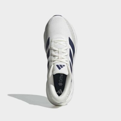 adidas Galaxy 8 Running Shoes