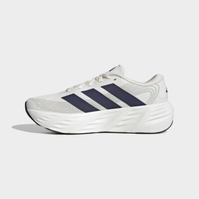 adidas Galaxy 8 Running Shoes