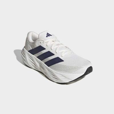 adidas Galaxy 8 Running Shoes