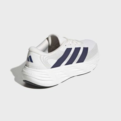 adidas Galaxy 8 Running Shoes