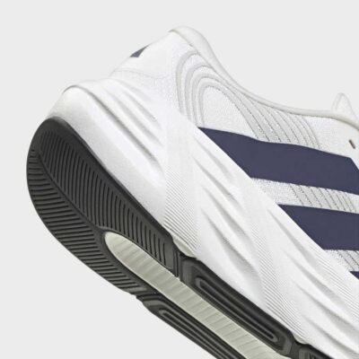 adidas Galaxy 8 Running Shoes