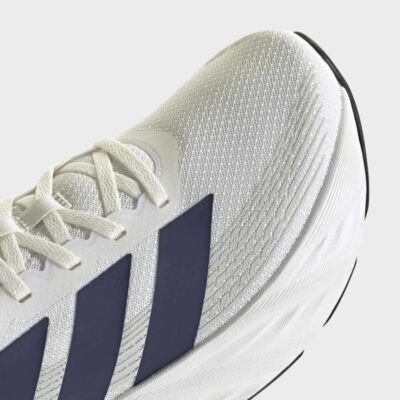 adidas Galaxy 8 Running Shoes