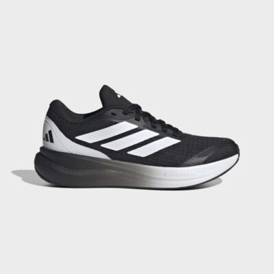 adidas RunFalcon 6 Εφηβικά Παπούτσια για Τρέξιμο (KH8695)