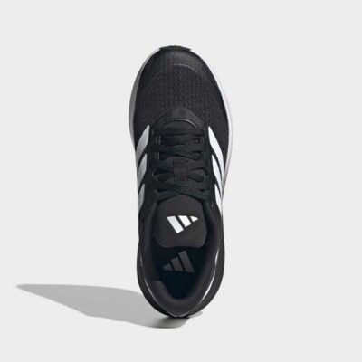 adidas RunFalcon 6 Εφηβικά Παπούτσια για Τρέξιμο