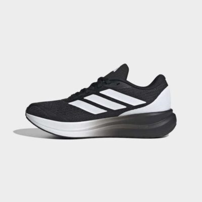 adidas RunFalcon 6 Εφηβικά Παπούτσια για Τρέξιμο