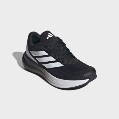 adidas RunFalcon 6 Εφηβικά Παπούτσια για Τρέξιμο