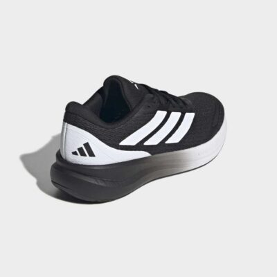 adidas RunFalcon 6 Εφηβικά Παπούτσια για Τρέξιμο