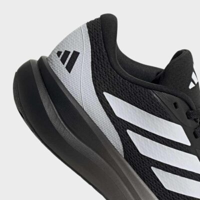 adidas RunFalcon 6 Εφηβικά Παπούτσια για Τρέξιμο