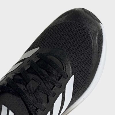 adidas RunFalcon 6 Εφηβικά Παπούτσια για Τρέξιμο