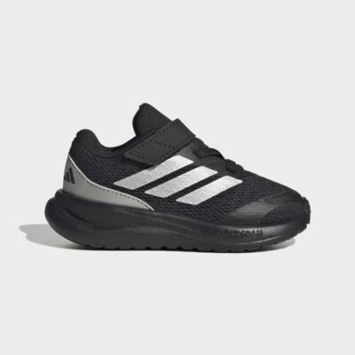 adidas Runfalcon 6 Βρεφικά Παπούτσια (KH8701)