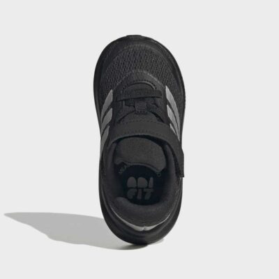 adidas Runfalcon 6 Βρεφικά Παπούτσια