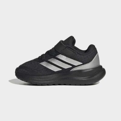adidas Runfalcon 6 Βρεφικά Παπούτσια