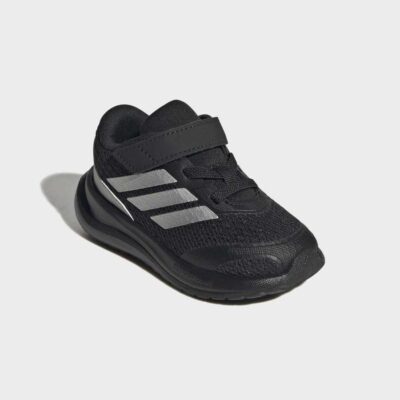 adidas Runfalcon 6 Βρεφικά Παπούτσια